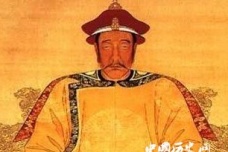 解读清朝11个皇帝年号的意蕴