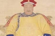 解读清朝11个皇帝年号的意蕴