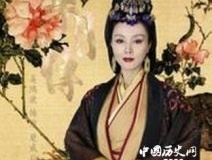 中国历史上10位“垂帘听政”的太后