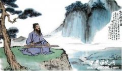 导致贝多芬耳聋的原因究竟是什么？