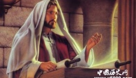 盘点犹太人的古老赚钱术