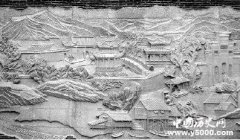 两千年中国文化沉淀下来的100句名言