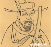 刘秉忠---大元帝国开国蓝图的总设计师