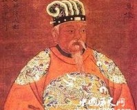 为何刘邦能一统天下而刘备却败亡呢？