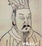 曹操为什么至死都没有称帝？