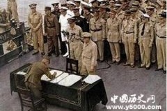 日军二战时期十大经典败仗