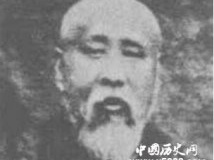 翁同龢是北洋水师经费被裁撤的罪魁祸首