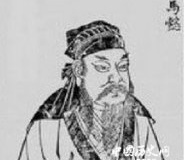 司马氏能统一中国因孙刘曹的后代都没能人