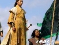 明朝时期的七大剽悍海盗