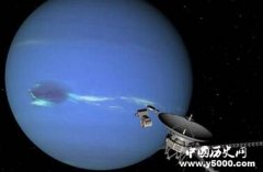 盘点美国宇航局的十个重大发明