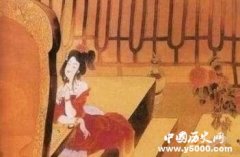 明清奇闻异事之狐报