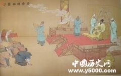 开封犹太人的由来源于宋朝