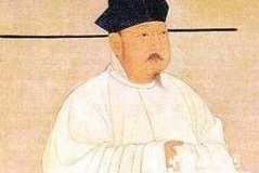 宋太宗当众强奸小周后 画工现场创作春宫图