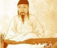 悲情才子唐伯虎：风流倜傥的背后真相