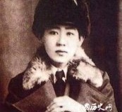 世界史上著名的八大美女间谍