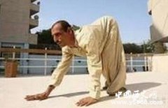 逃不掉“邪恶诅咒”的八大家族