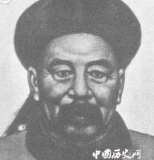 左宗棠之死：大清倒下一根顶梁柱