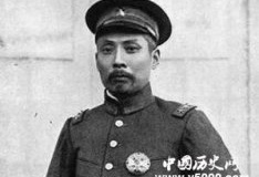 刘和珍之死与段祺瑞终生食素