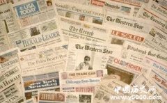 中国近十年没涨价的八种物品