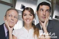 中国男人为什么害怕交外国女友？