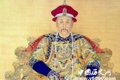 雍正让后世仰望的六大历史功绩