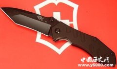 二战捧红的十大世界级品牌