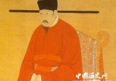 狸猫换太子的传说故事 宋仁宗身世之谜