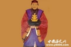 沈万三是怎么发家致富的？