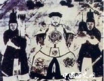 吴三桂为什么不能像沐王府一样永镇云南？