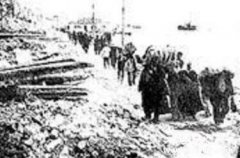 明朝嘉靖年间的大地震导致83万人死亡