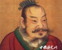 揭秘项羽自杀真相：不肯过江东竟事出有因