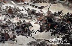 中国人为何两千年来一直自称汉人？