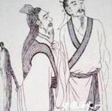 袁天罡如何预言武则天要当皇帝