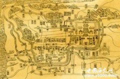 明成祖朱棣为何要迁都北京？