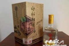 汾酒与杜康酒谁的历史更悠久？