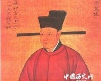 靖康之耻：宋徽宗和宋钦宗被俘后的生活