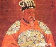 中国文人为何看不起刘邦？