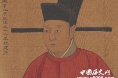 宋高宗赵构为何要迁都杭州？