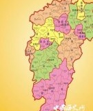 江西之名缘何千年不变？