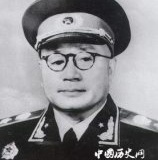 刘伯承为什么被人们称为“军神”