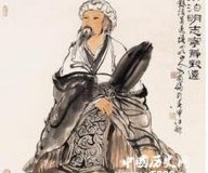 三国蜀汉政权灭亡的十大原因