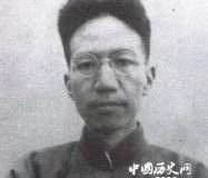 那些学历低得吓死人的民国大师们