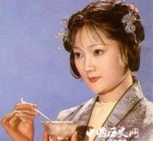 古代大户人家买一个丫鬟要花多少钱？