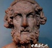 世界上十大文豪