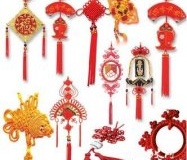 中国结的历史来历和寓意