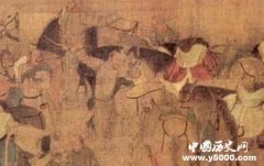 契丹民族为什么会“集体消失”？