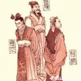 曹操为什么不选曹植做为魏国继承人？