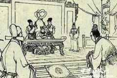 皇帝为什么会诛杀开国功臣?