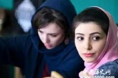 中国小伙在伊朗遭霸王碰瓷：把我两女儿都娶了