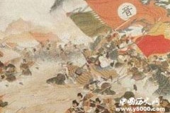 中国历史上最拜金的王朝：自上而下的腐败